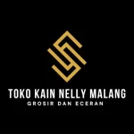 Toko Kain Nelly Malang Official